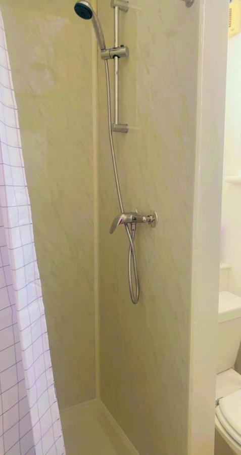 Entire Two Double Bedrooms Flat N4 Great Yarmouth Dış mekan fotoğraf